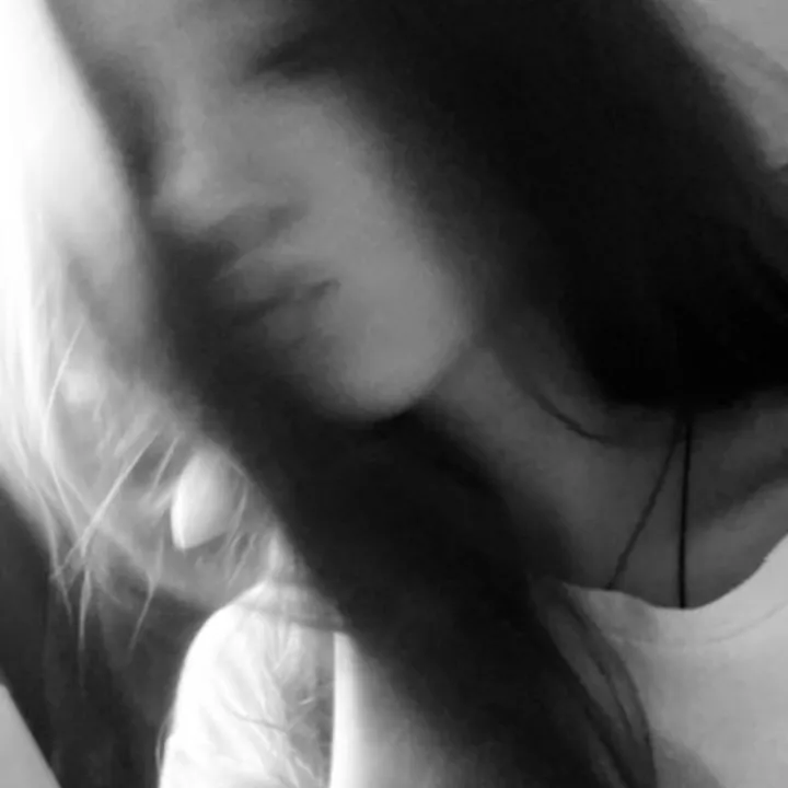 dasha_pa7