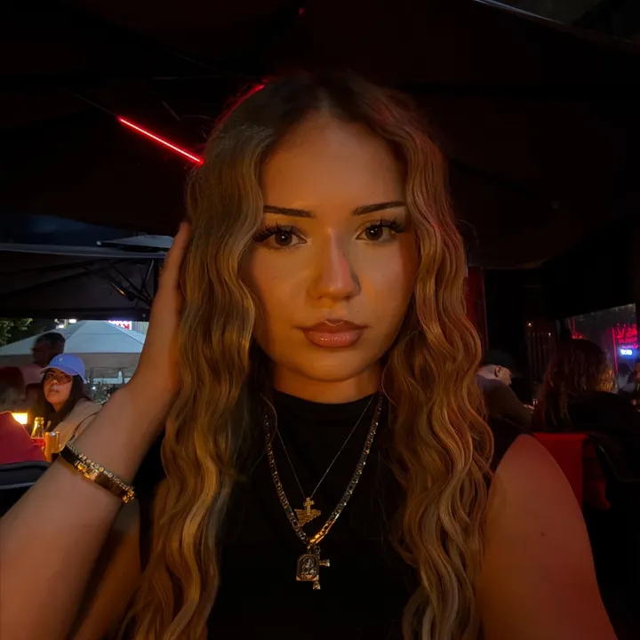 @gelinadibellaa