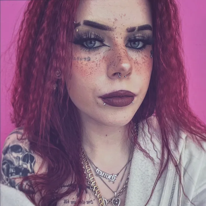 jenskuuh88