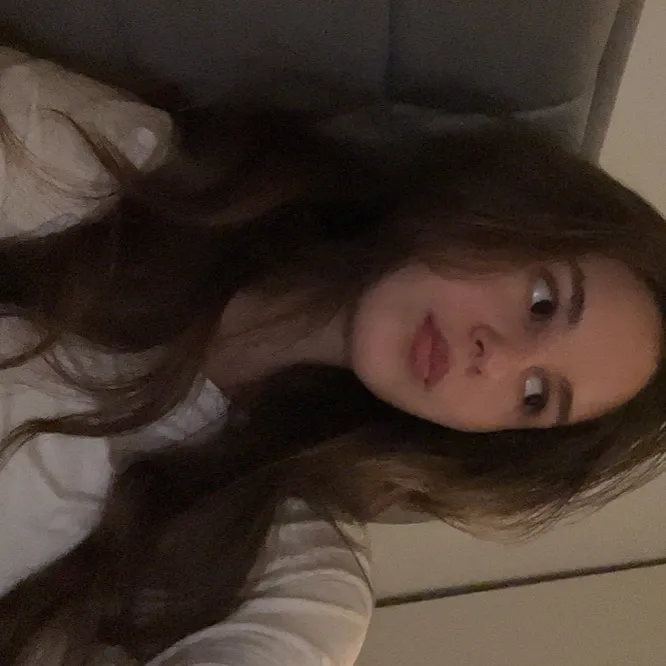 @yana.ya46