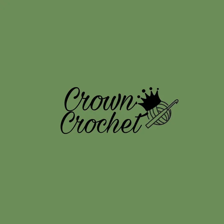 @crown.crochet