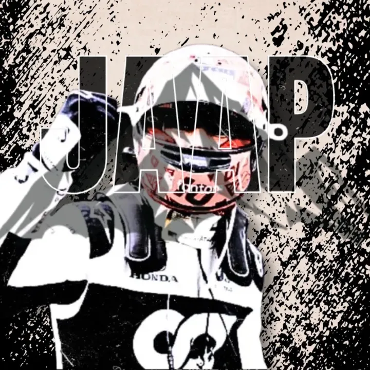 f1jaapdriver