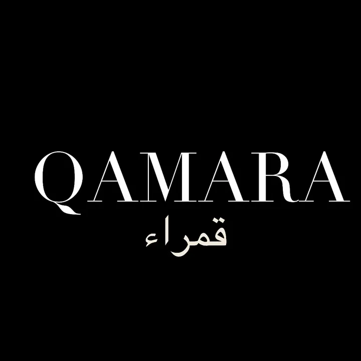 qamaaraa