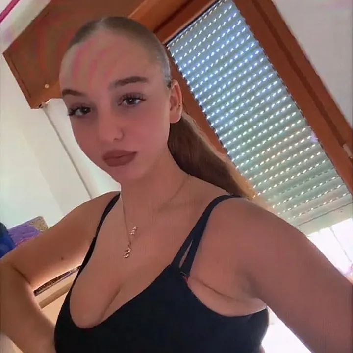 @sirianaspamm