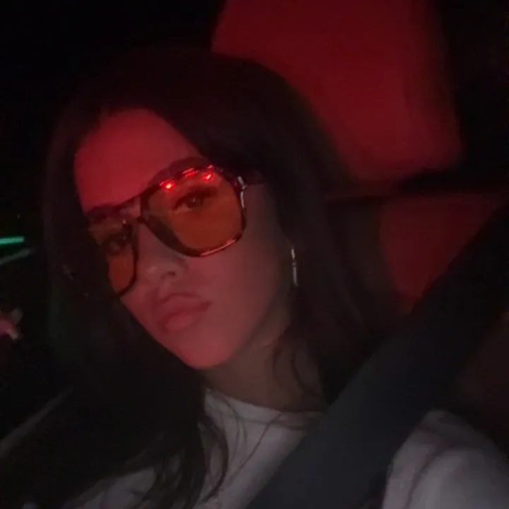 @toya.rth
