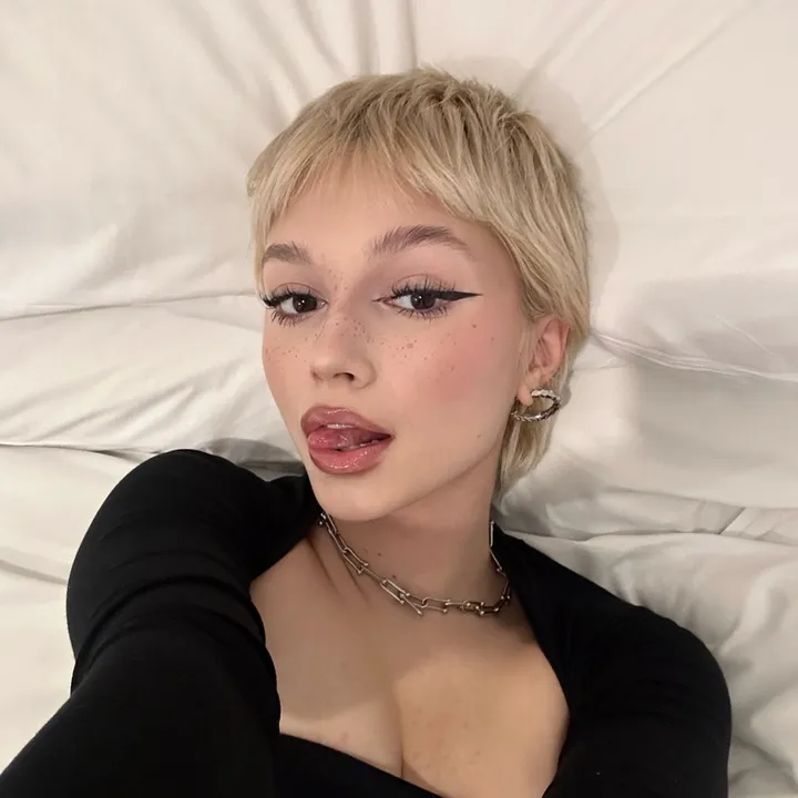 majafirekk