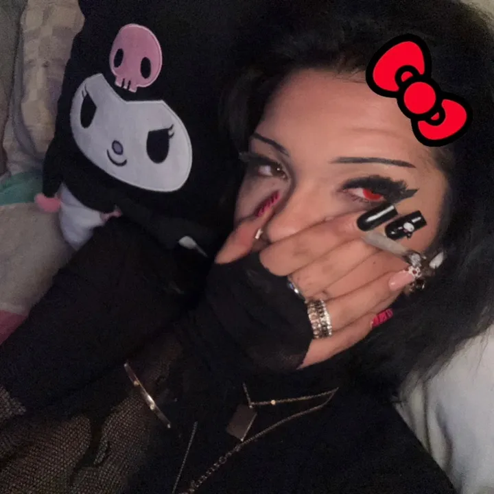 j0intbauerin