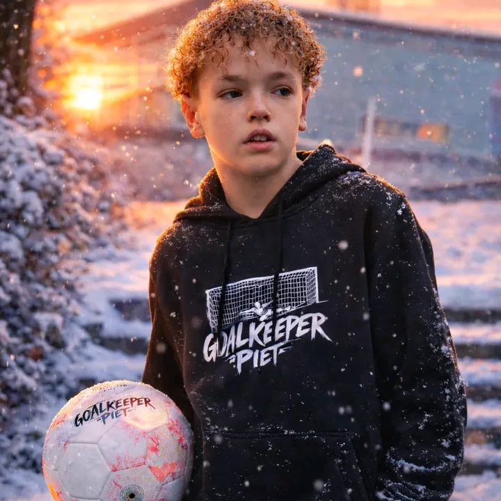 pietthegk