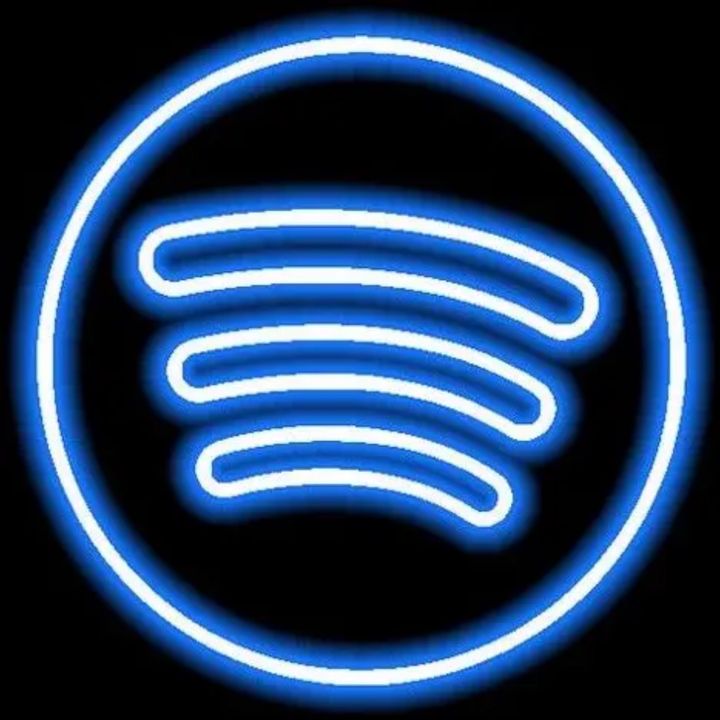 🧊 - original sound