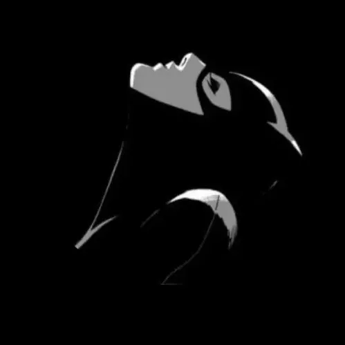 @mi_a8.805