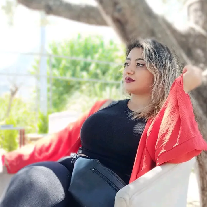 esradundar3604