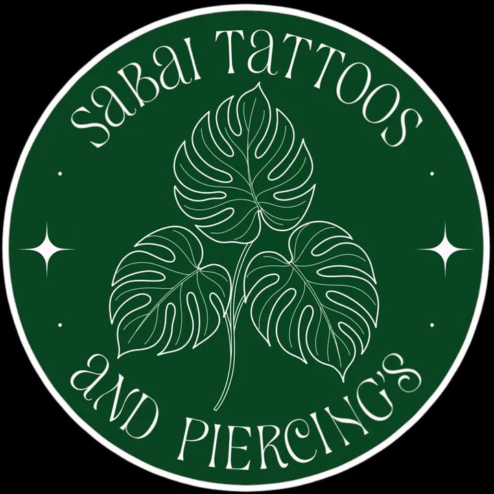 @sabaitattoos