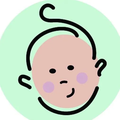 @groovystylebaby