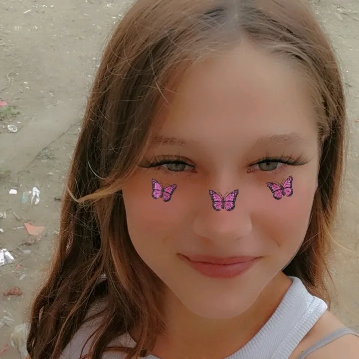 kemalko13