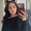maddieaddys