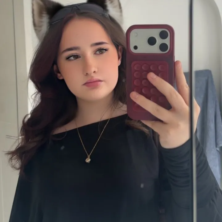 @maddieaddys