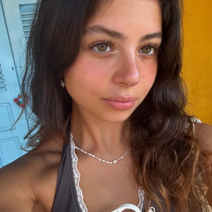 lara.ece