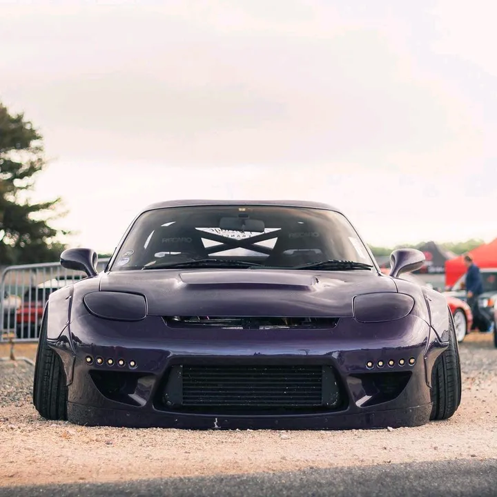 carlifestyle40