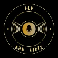 old_rnb_vibes