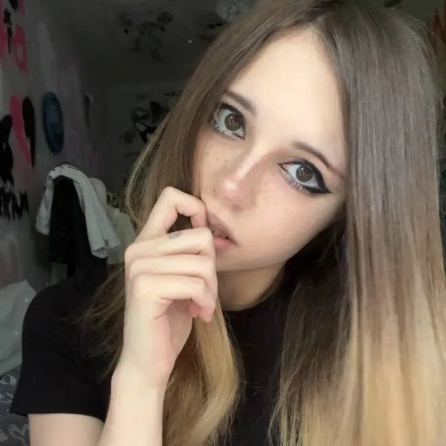 arinakirova1