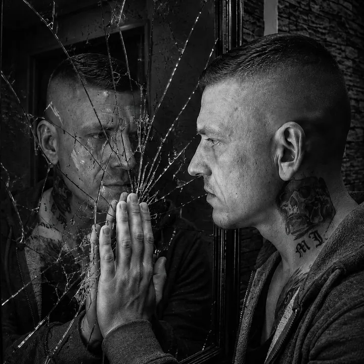 truckerjulian