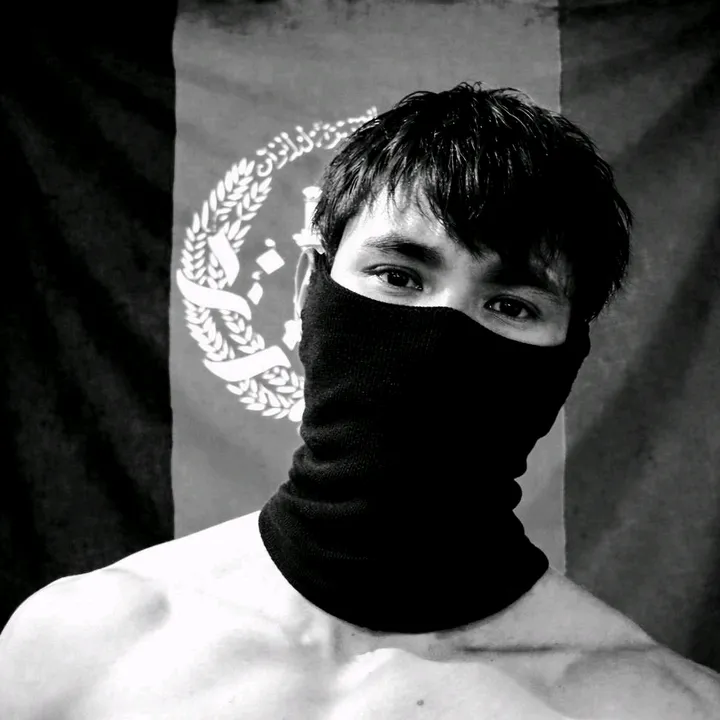 @mojtabidayekandival