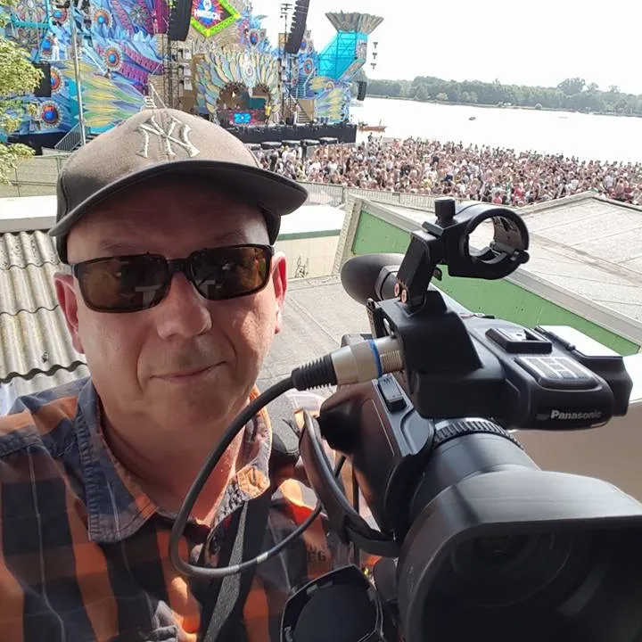 festivaltvholland