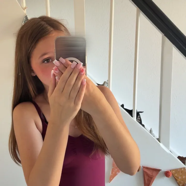 @lilly37334