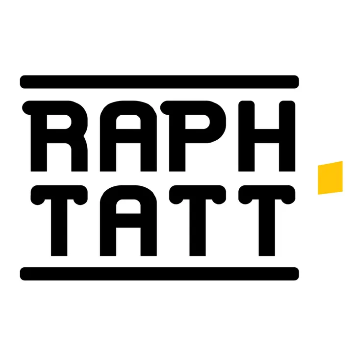 raphtatts