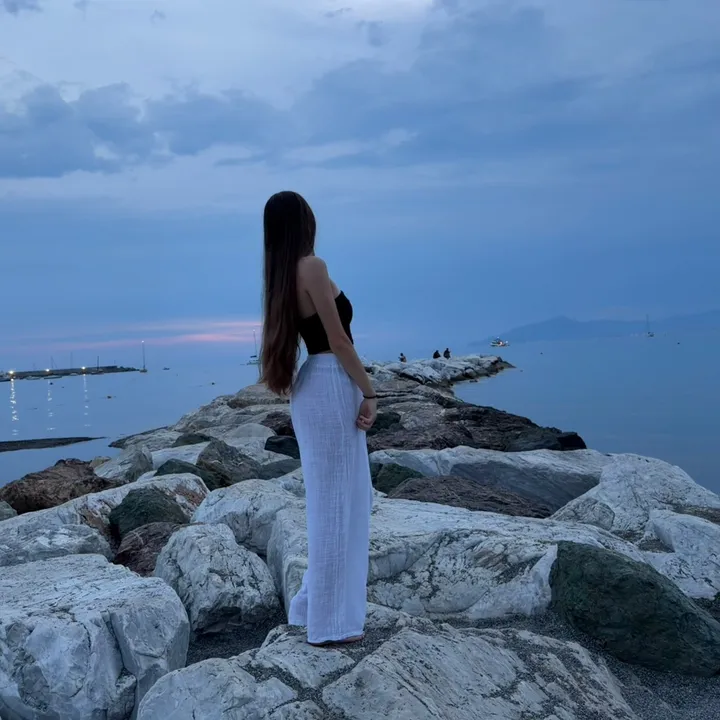 giorgiaa.12