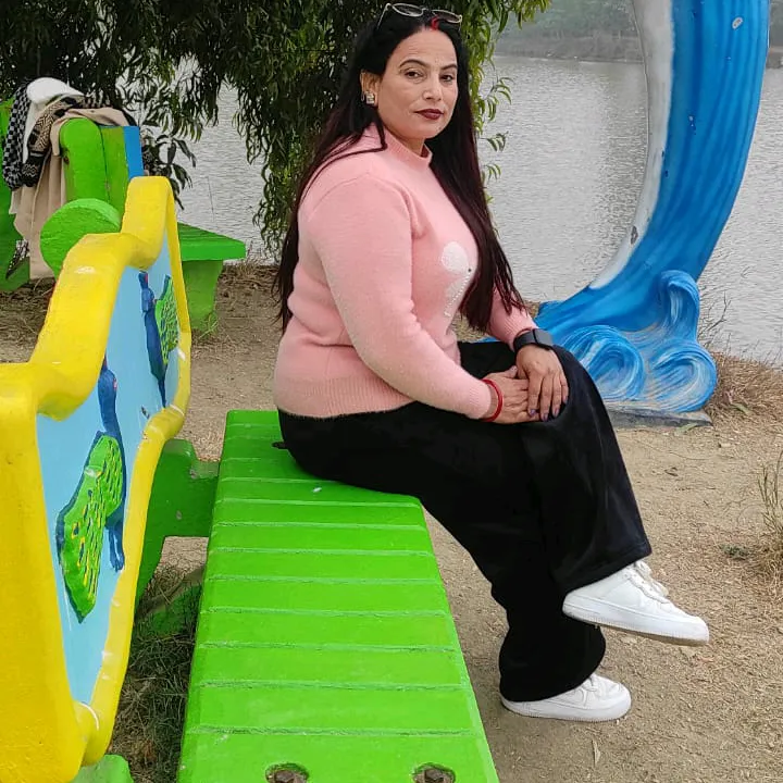 sitabhusal49