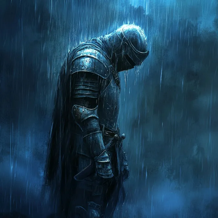 painofmissingher