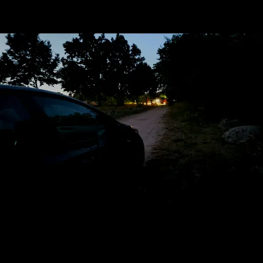 farmig_tiktok