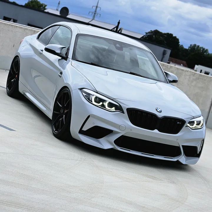 _bmwm2c_