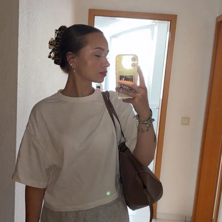 @dxniiise
