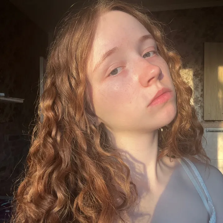 @wis4ra