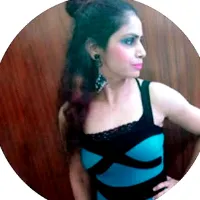 @riyamalhotra_official