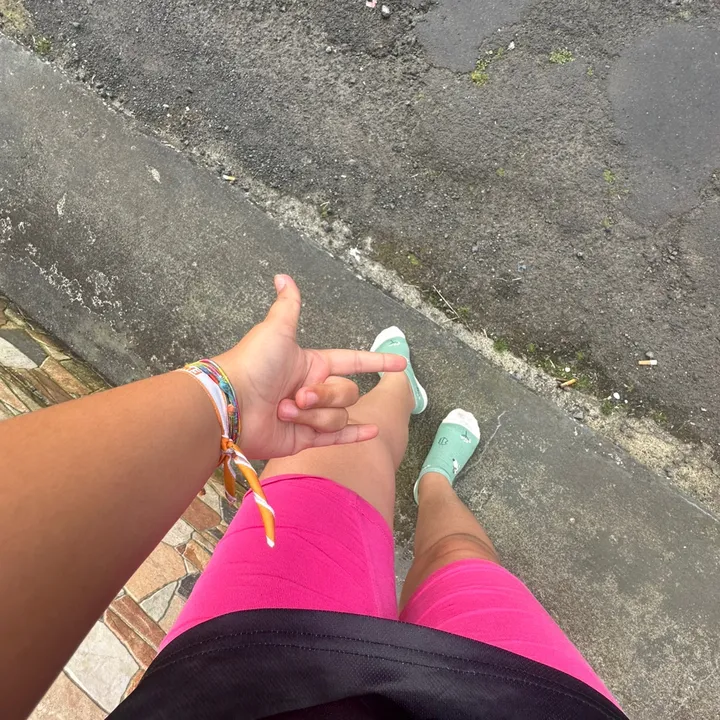 @beatriz1810160