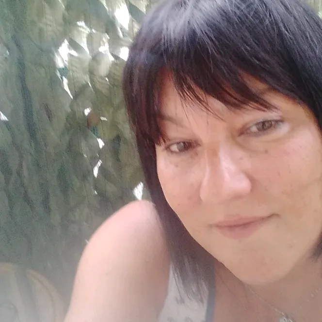 ivanapuglisi903