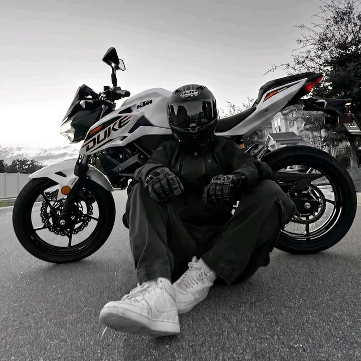 @all.in.editt