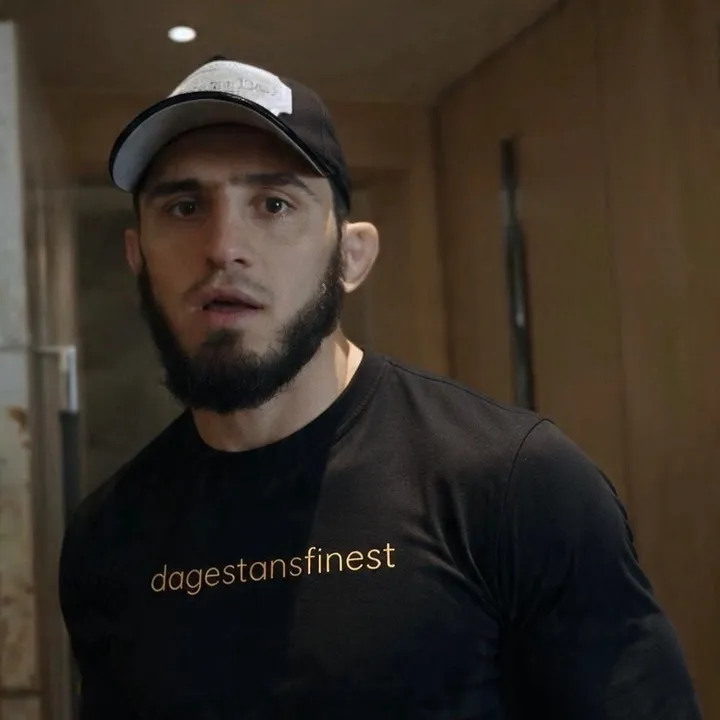 dagestansfinest