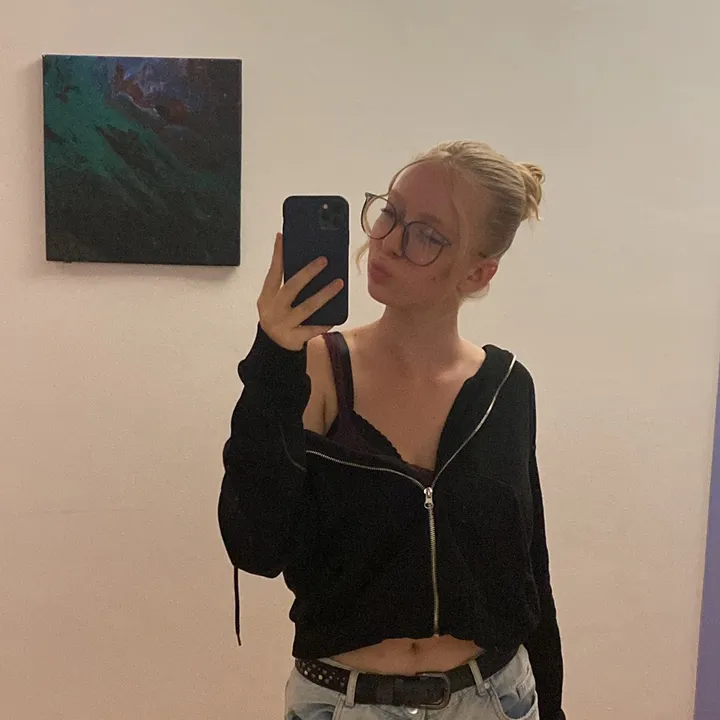 @kathilii_16