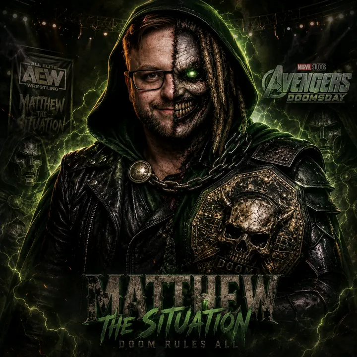matthewrobinson034