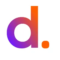 diplomeo.com