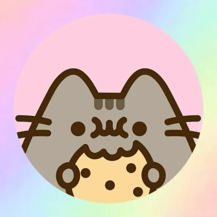 @milky_yaps