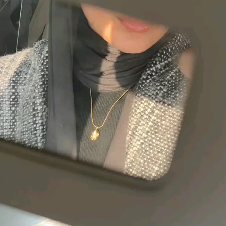 @lulu.ww.tcom
