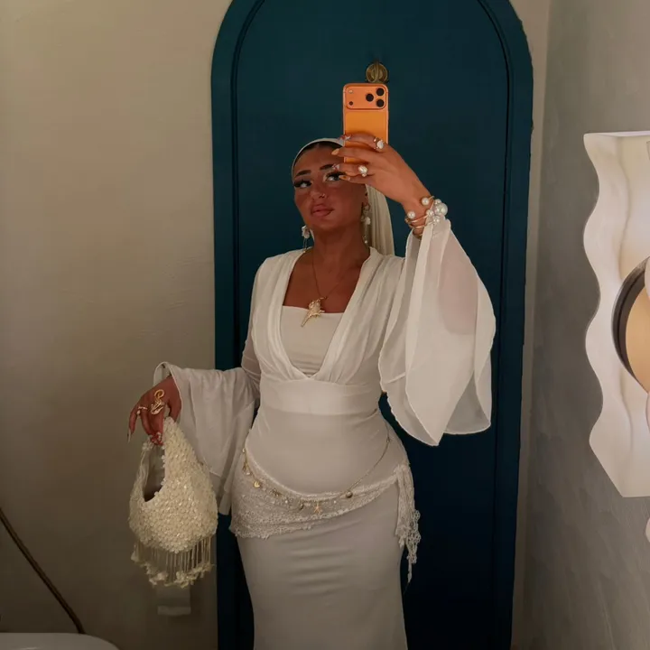arabiccwoman