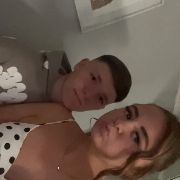 @georgiafowler265