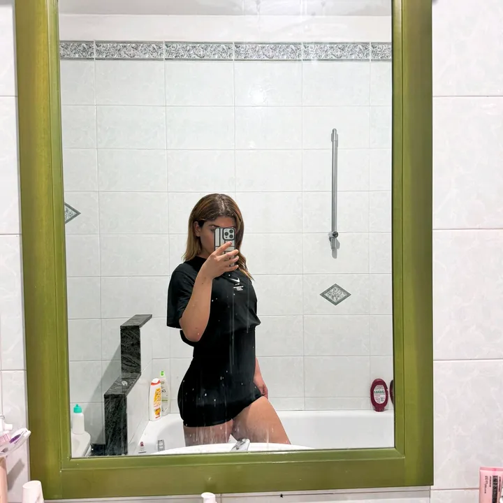 @veronica_bellopede