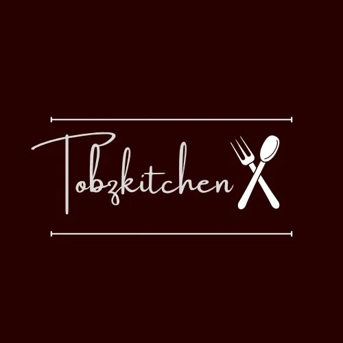 tobzkitchen